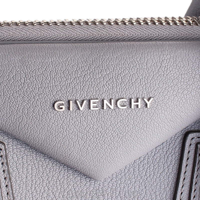 Givenchy Medium Antigona Satchel