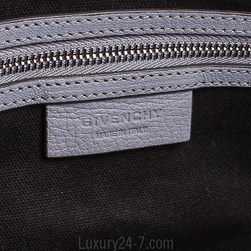 Givenchy Medium Antigona Satchel