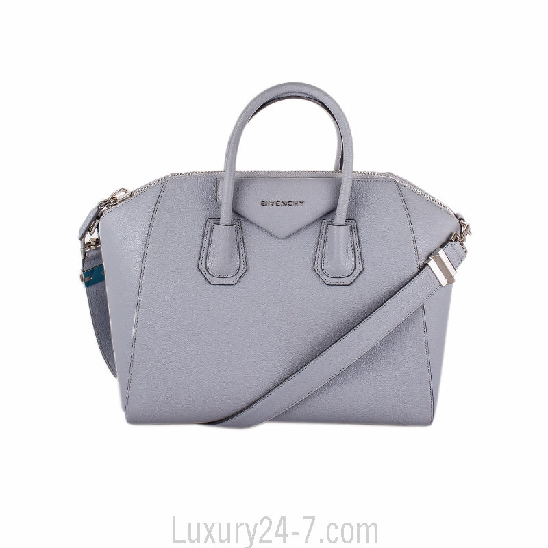 Givenchy Medium Antigona Satchel
