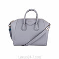 Givenchy Medium Antigona Satchel