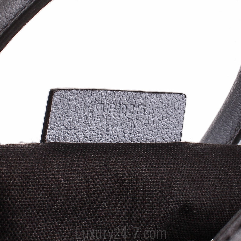 Givenchy Medium Antigona Satchel