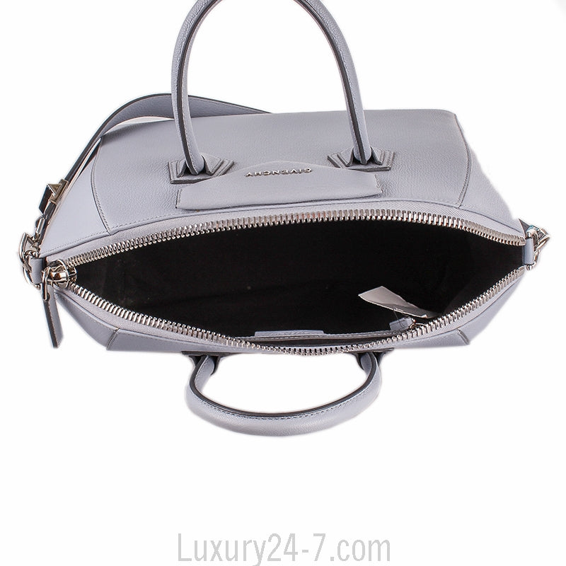 Givenchy Medium Antigona Satchel