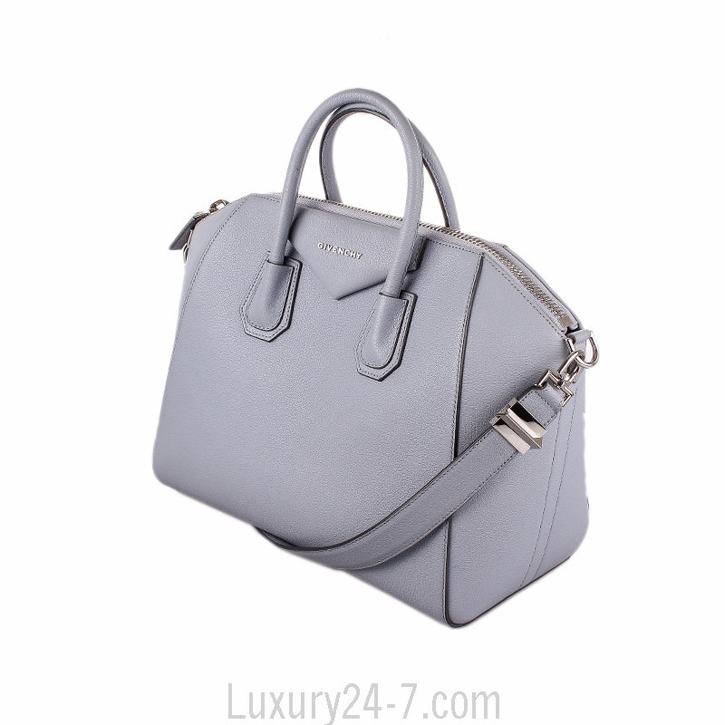 Givenchy Medium Antigona Satchel