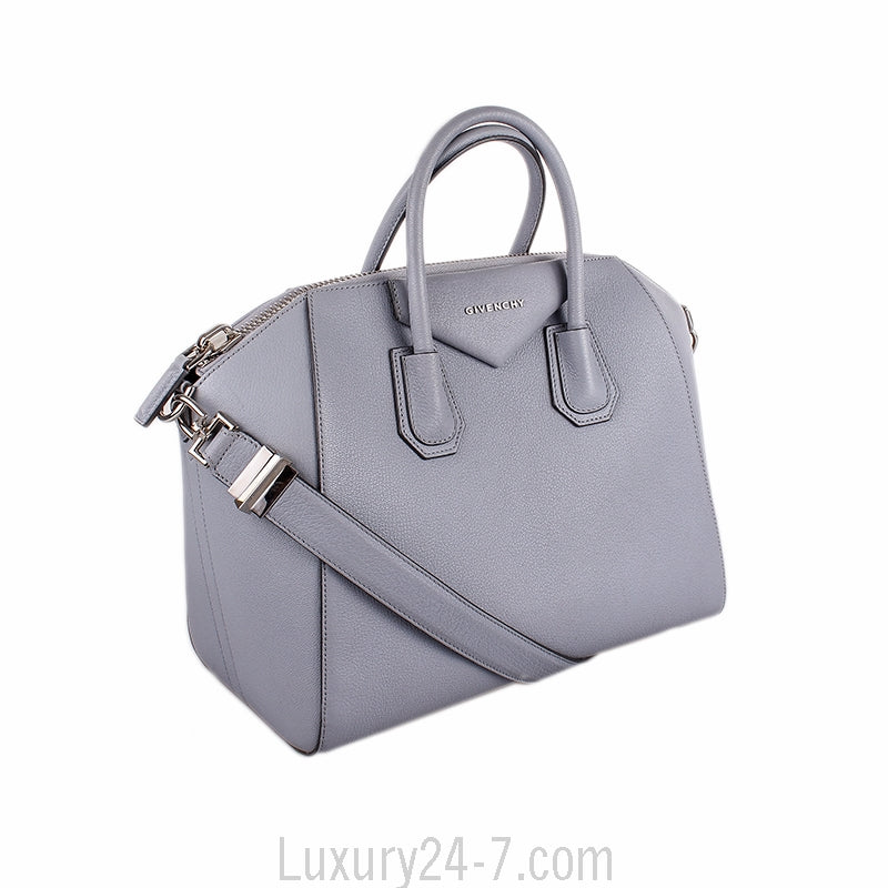 Givenchy Medium Antigona Satchel