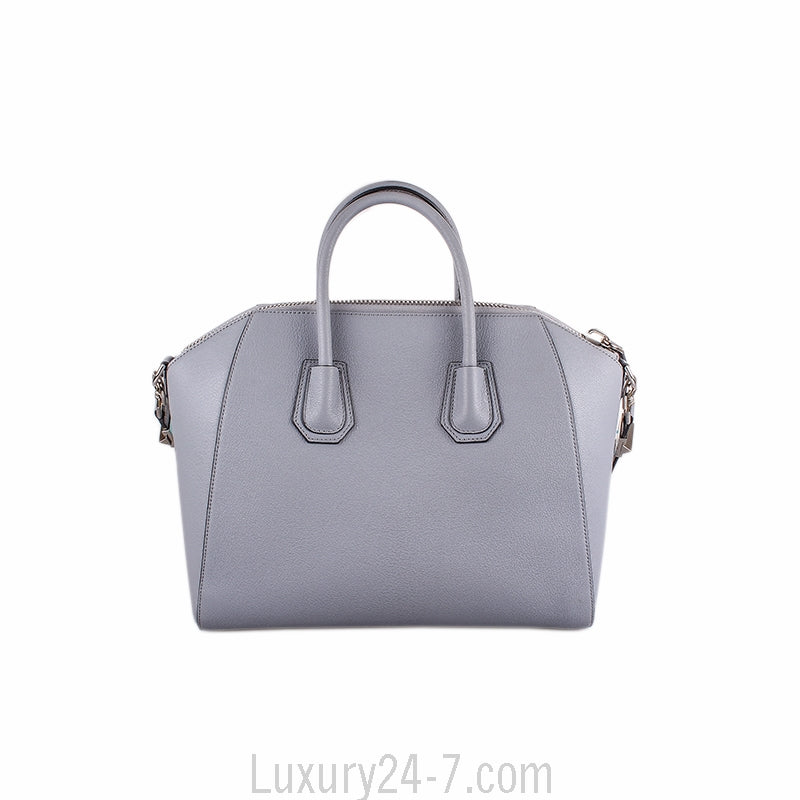 Givenchy Medium Antigona Satchel
