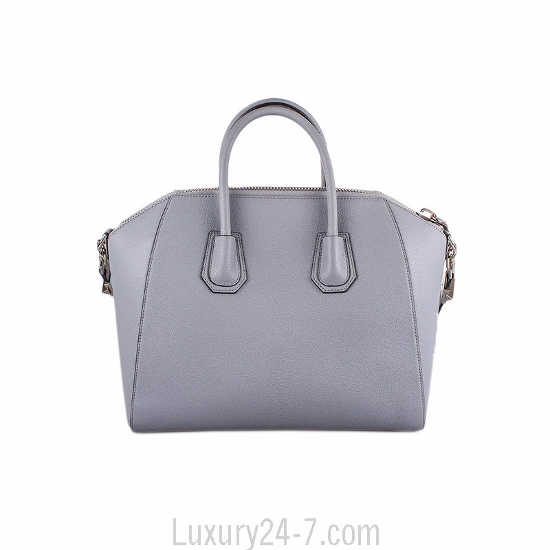 Givenchy Medium Antigona Satchel