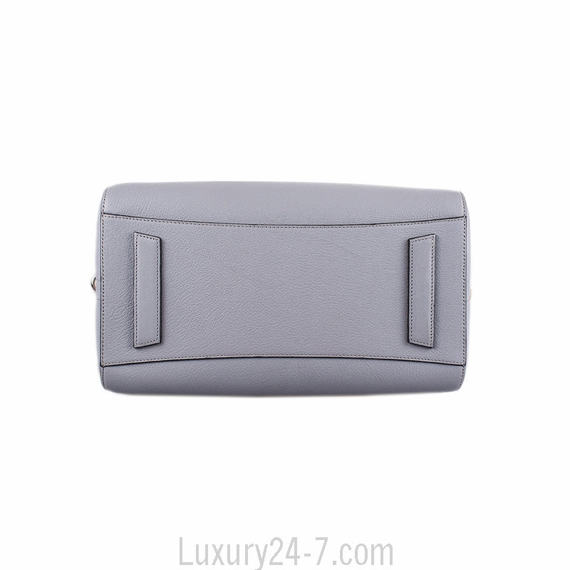 Givenchy Medium Antigona Satchel