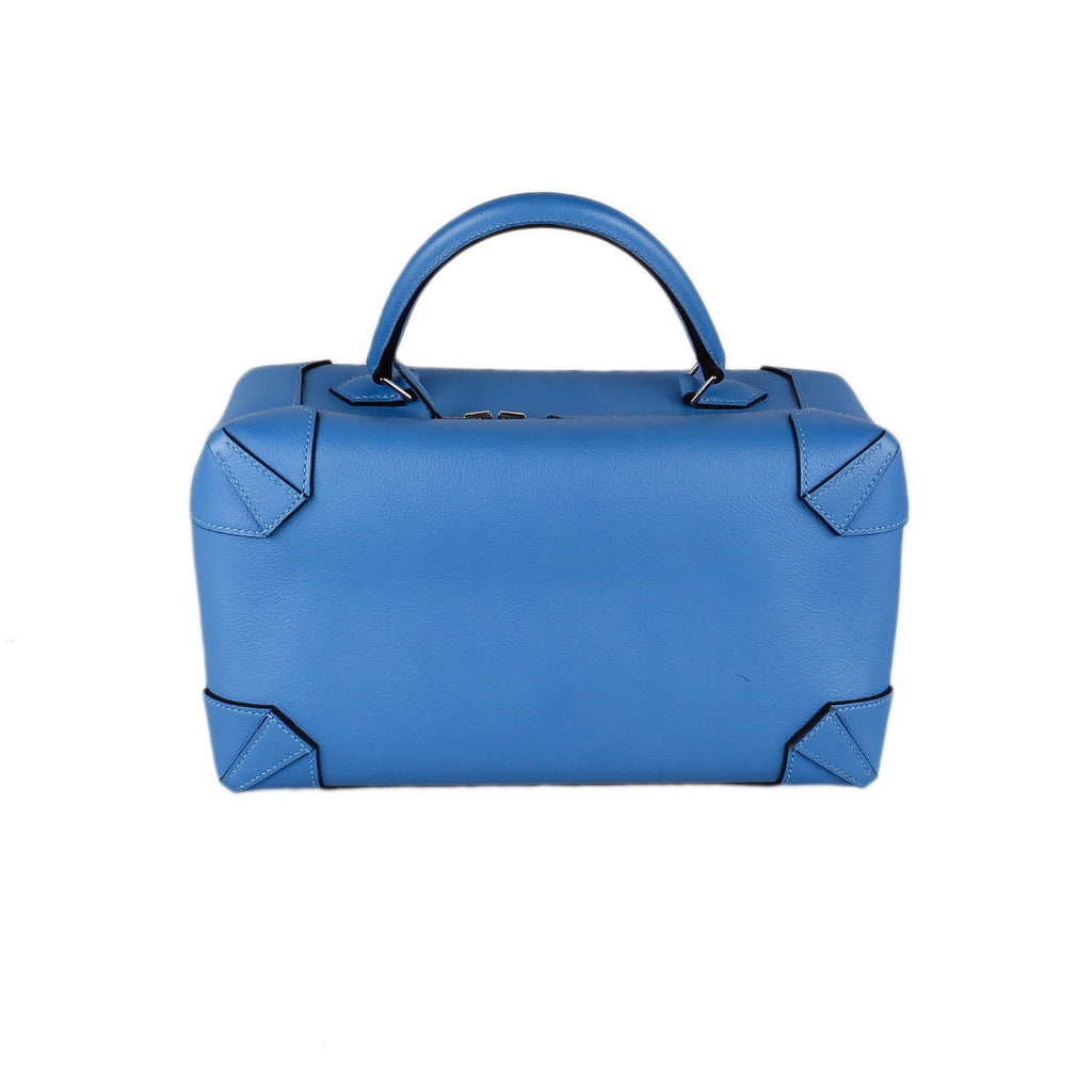 Hermès Bleu Paradis Evercolor Maxibox 29