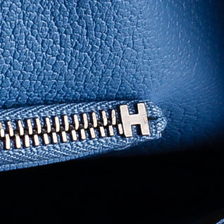 Hermès Bleu Paradis Evercolor Maxibox 29