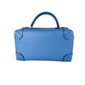 Hermès Bleu Paradis Evercolor Maxibox 29