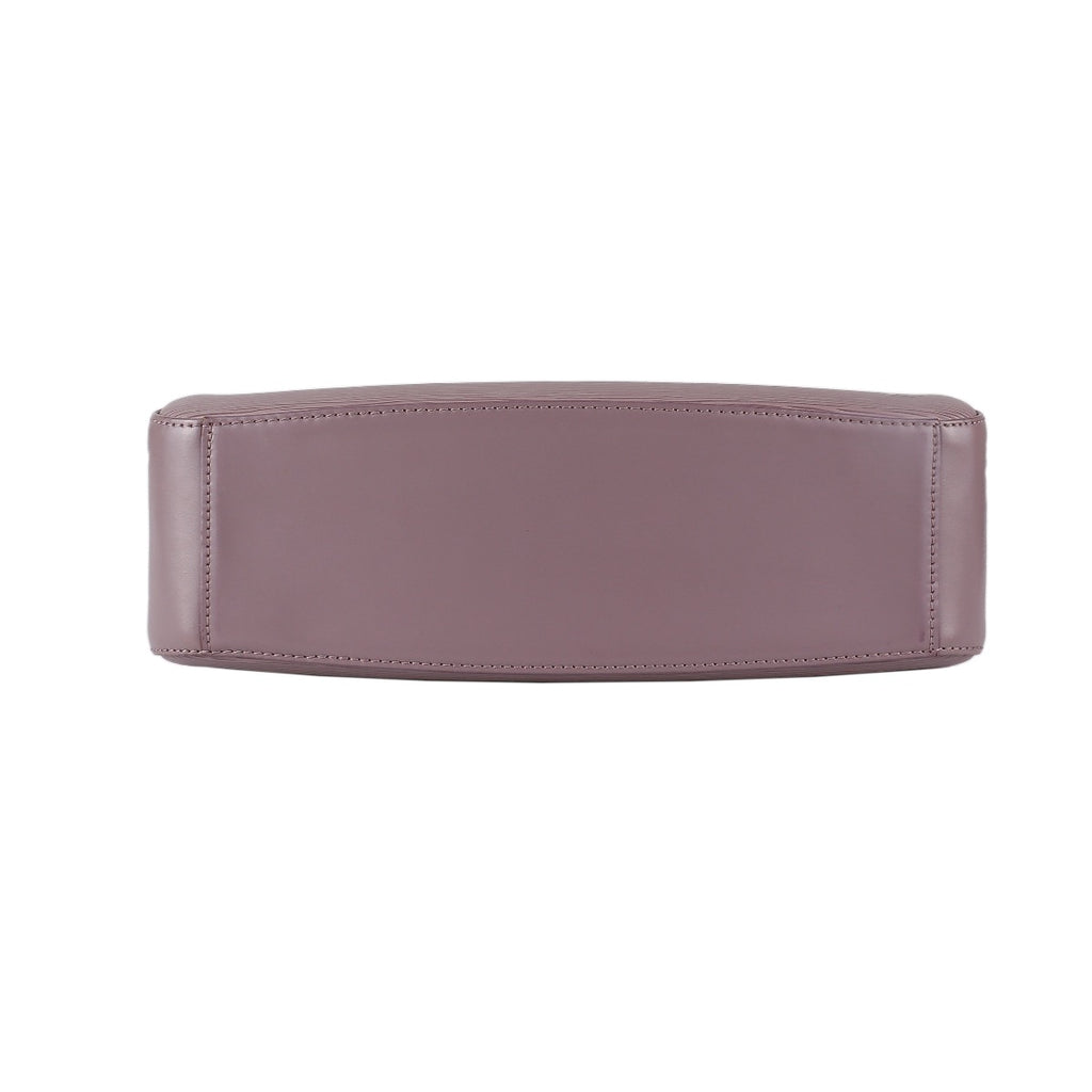 Louis Vuitton Lilac Jasmin PM