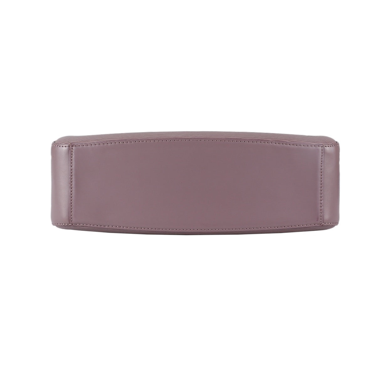 Louis Vuitton Lilac Jasmin PM