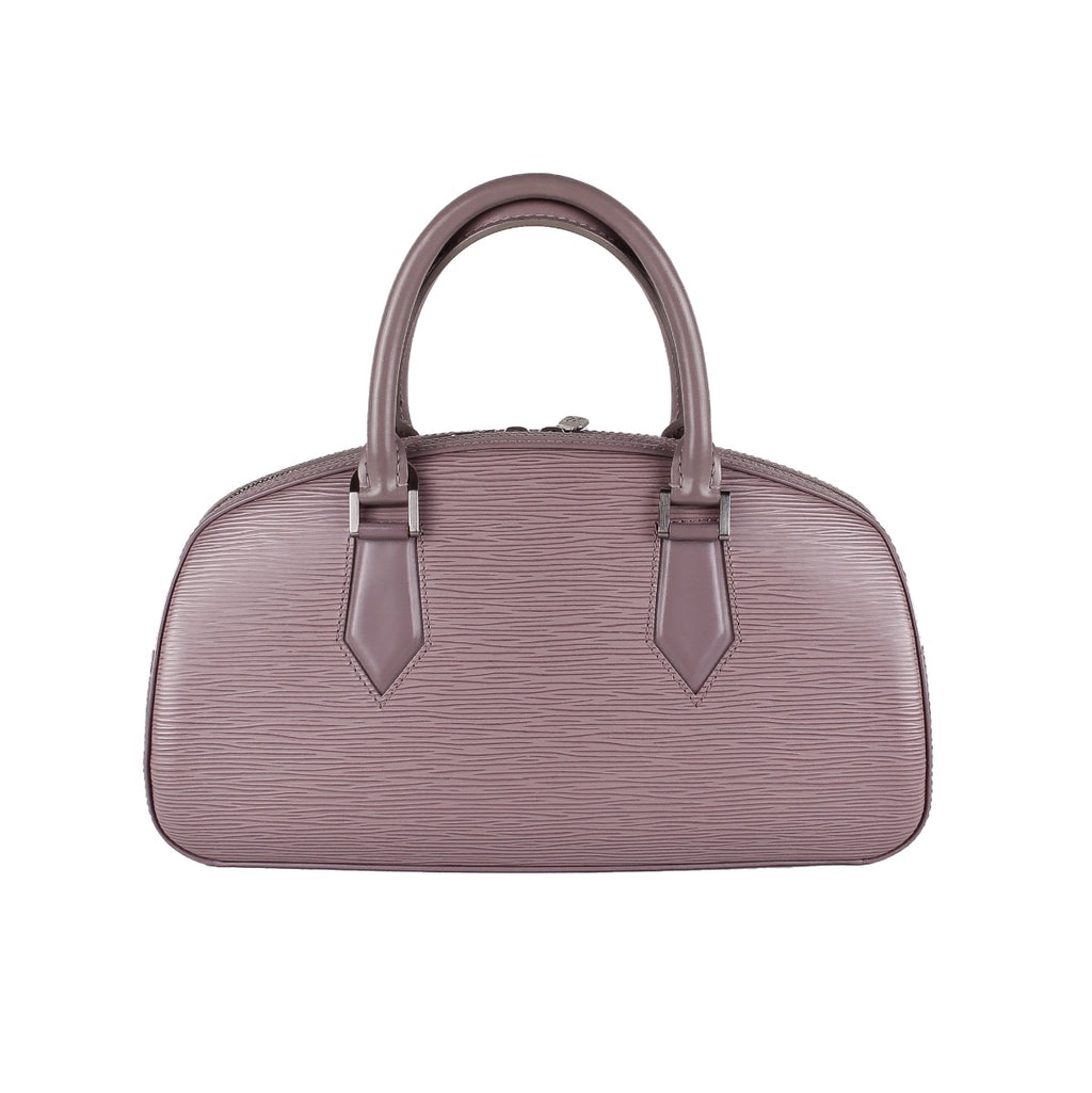 Louis Vuitton Lilac Jasmin PM