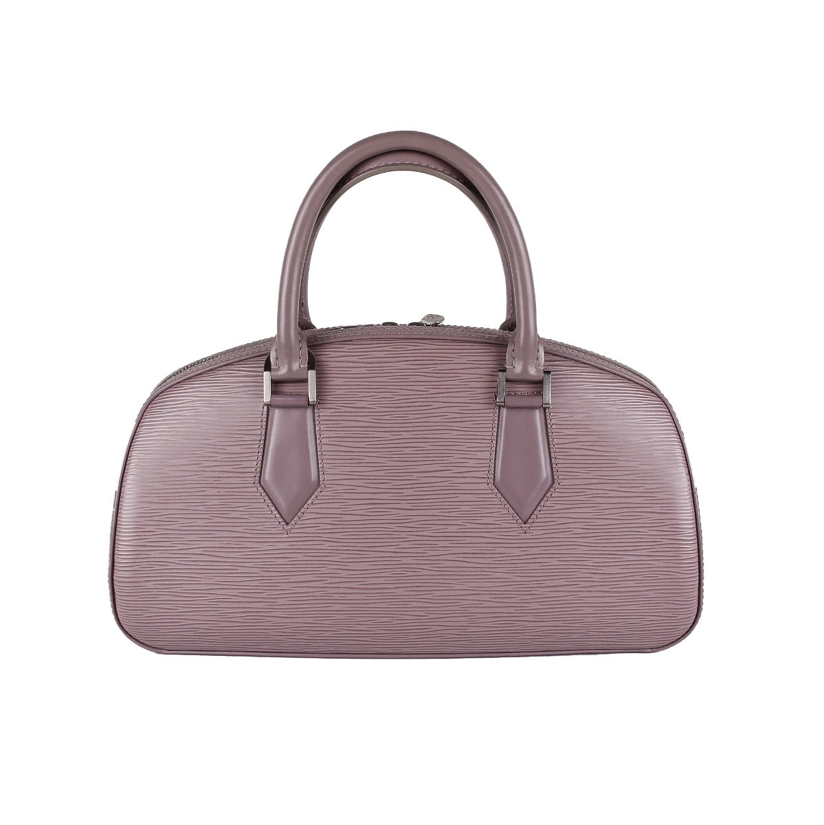 Louis Vuitton Lilac Jasmin PM