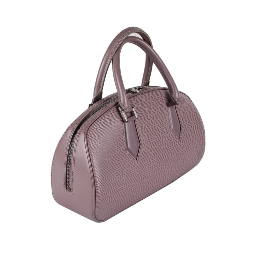 Louis Vuitton Lilac Jasmin PM