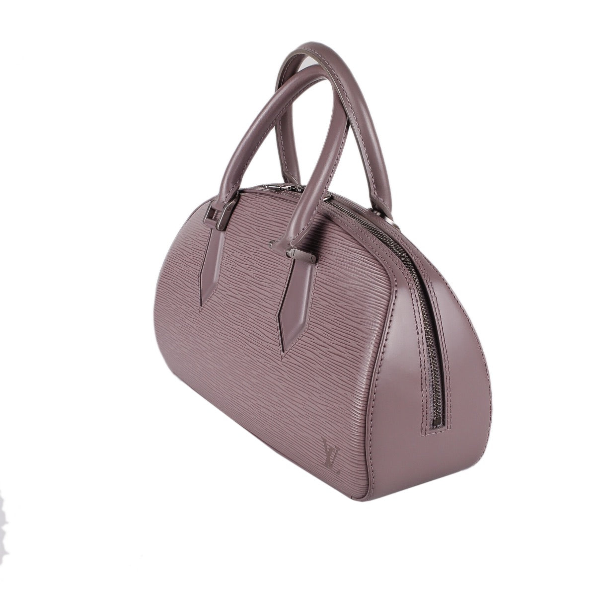 Louis Vuitton Lilac Jasmin PM