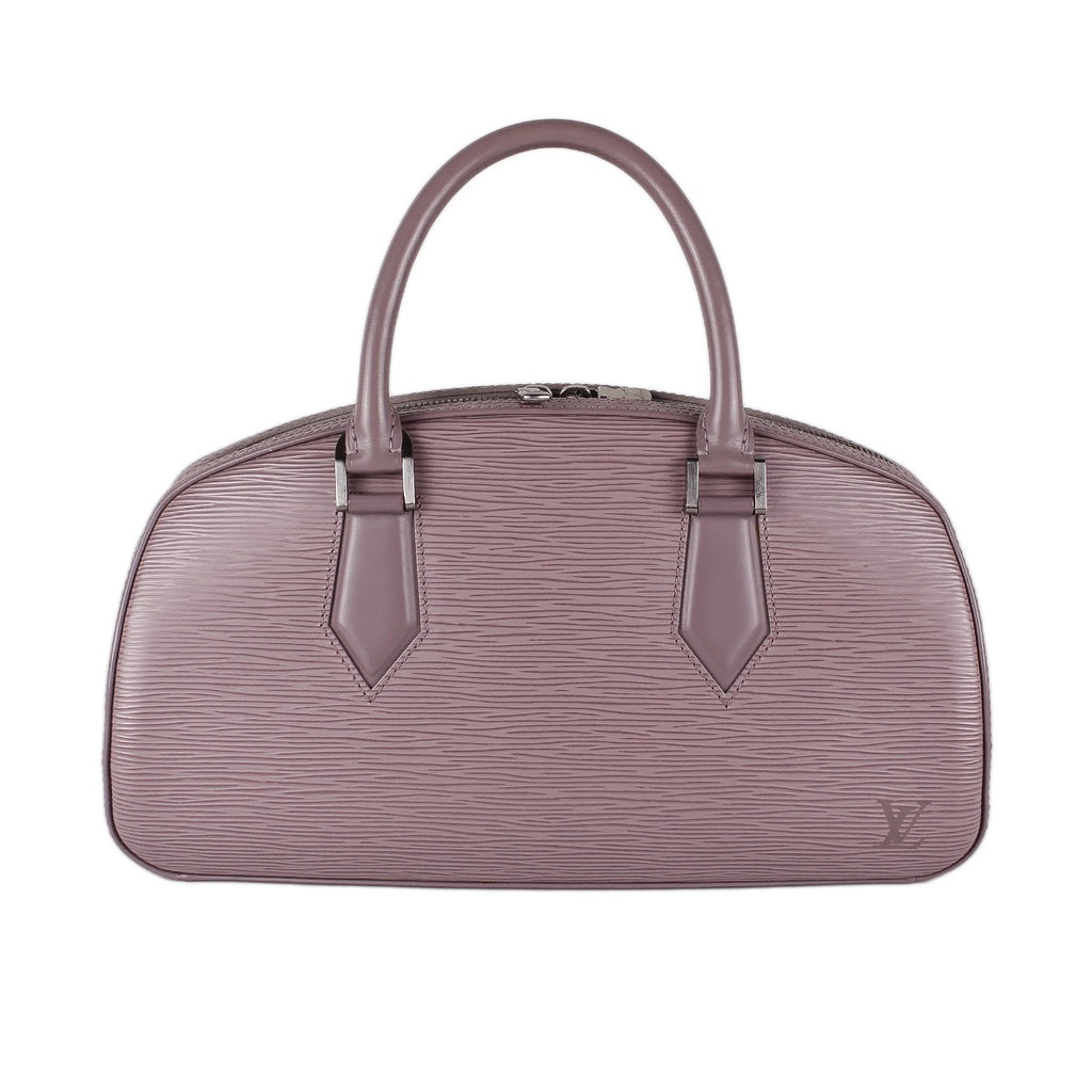 Louis Vuitton Lilac Jasmin PM