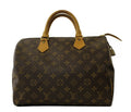 Louis Vuitton Speedy 30 Bag