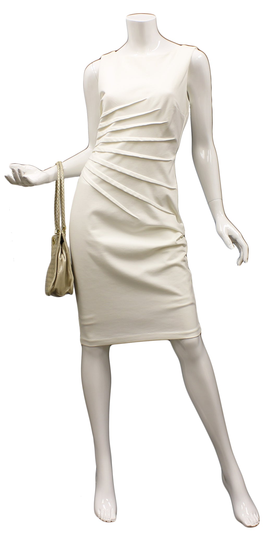 Bottega Veneta Limited Edition Flap Bag