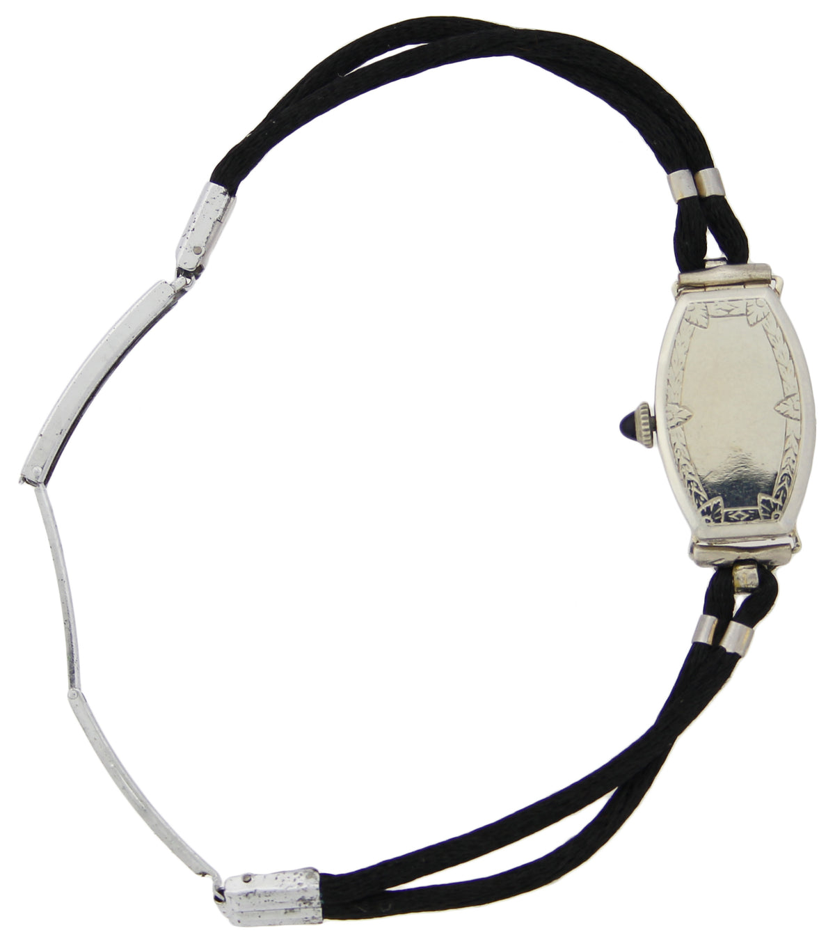 Vintage Wrist  Watch