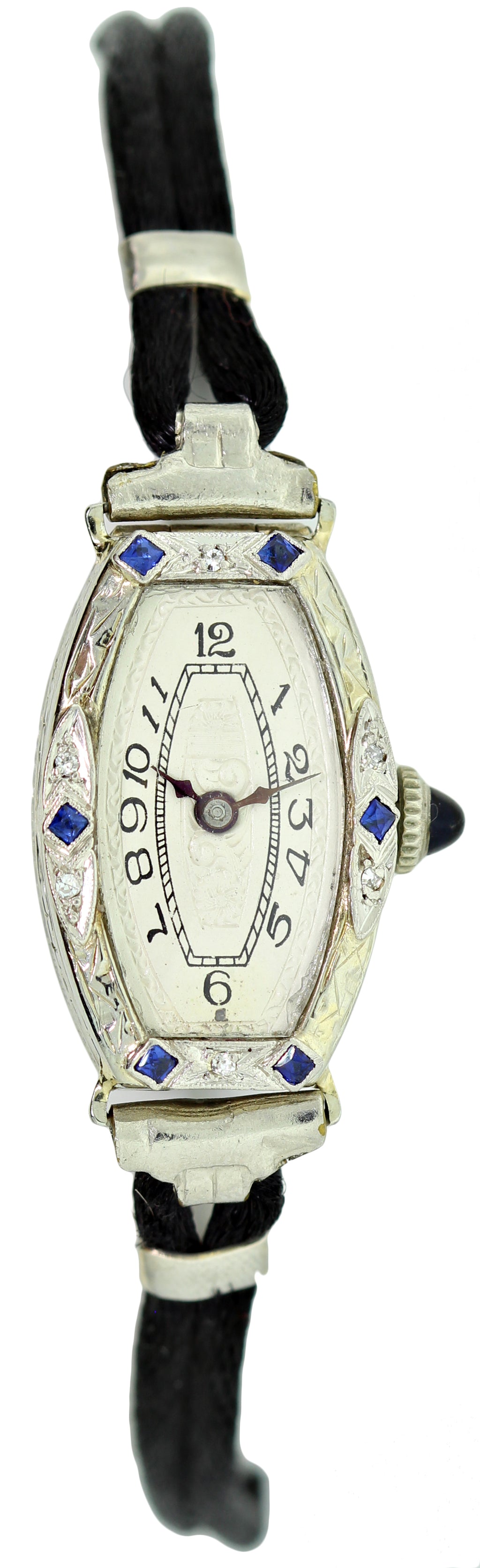 Vintage Wrist  Watch