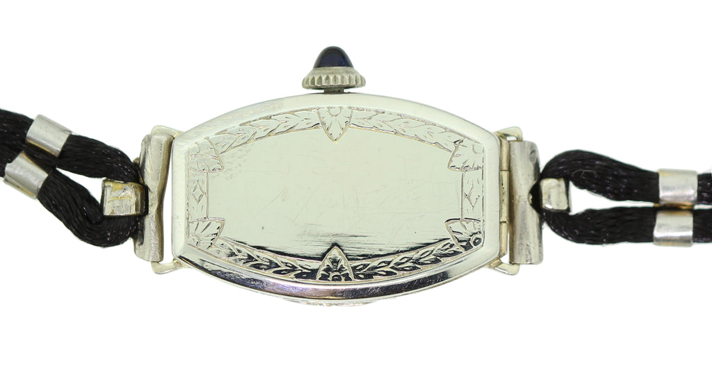 Vintage Wrist  Watch