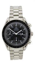 Omega Speedmaster
