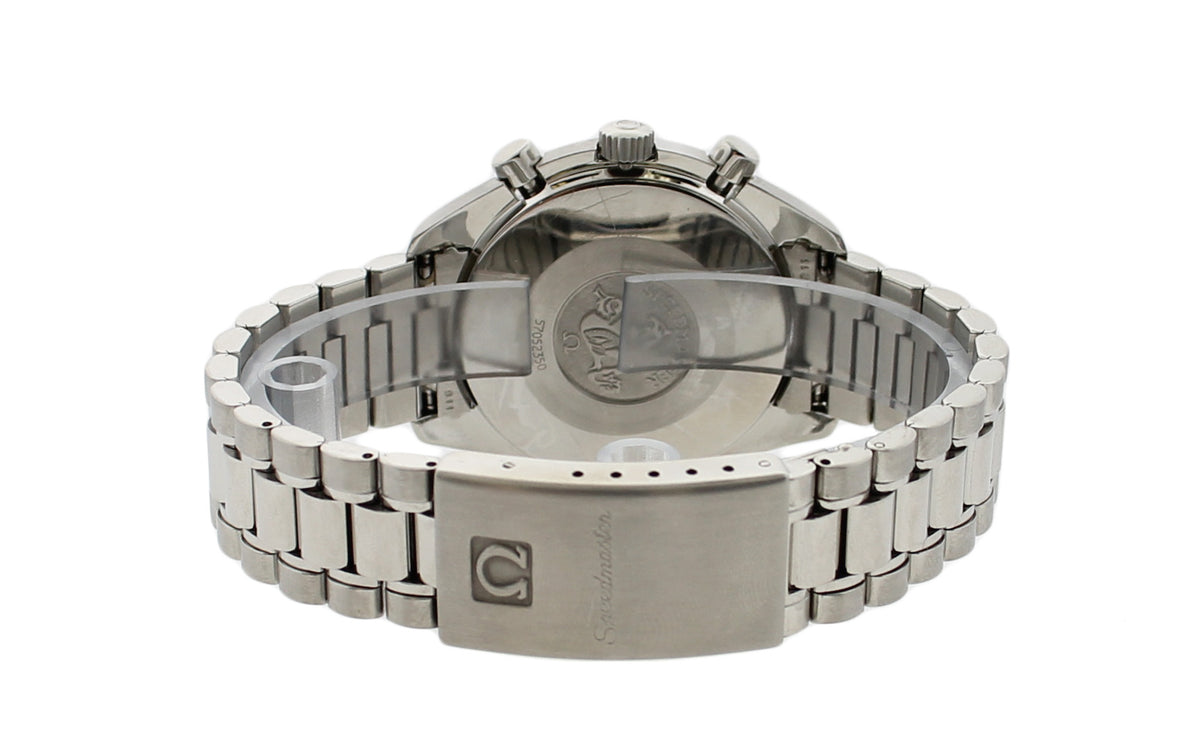 Omega Speedmaster