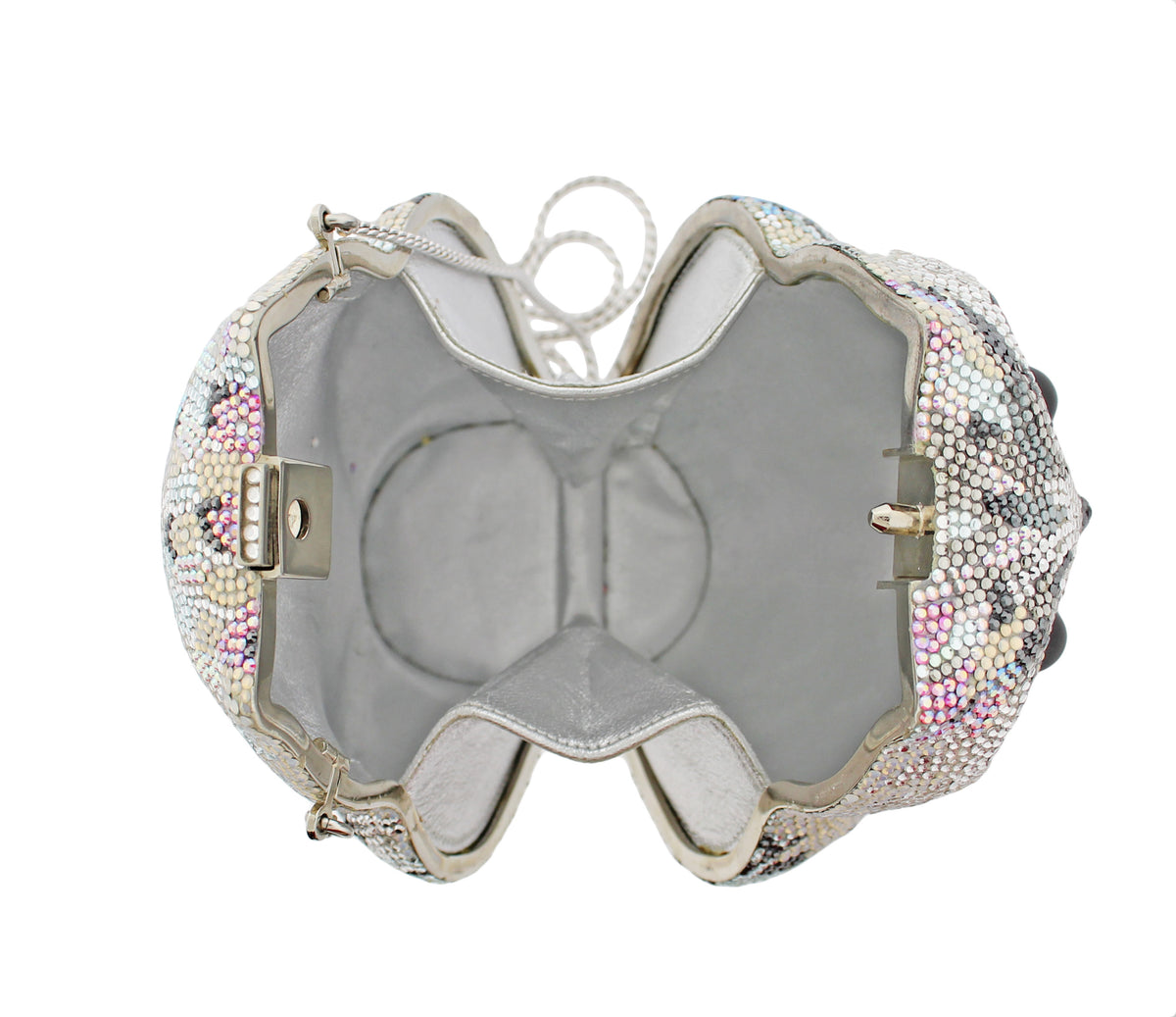 Judith Leiber Owl