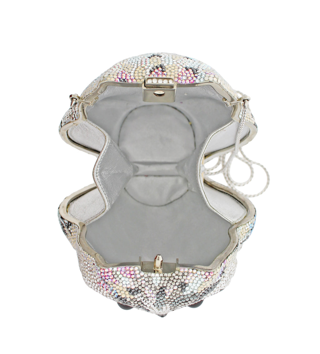 Judith Leiber Owl