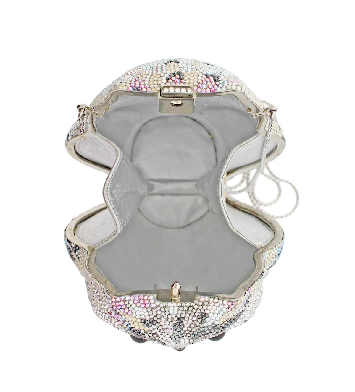 Judith Leiber Owl
