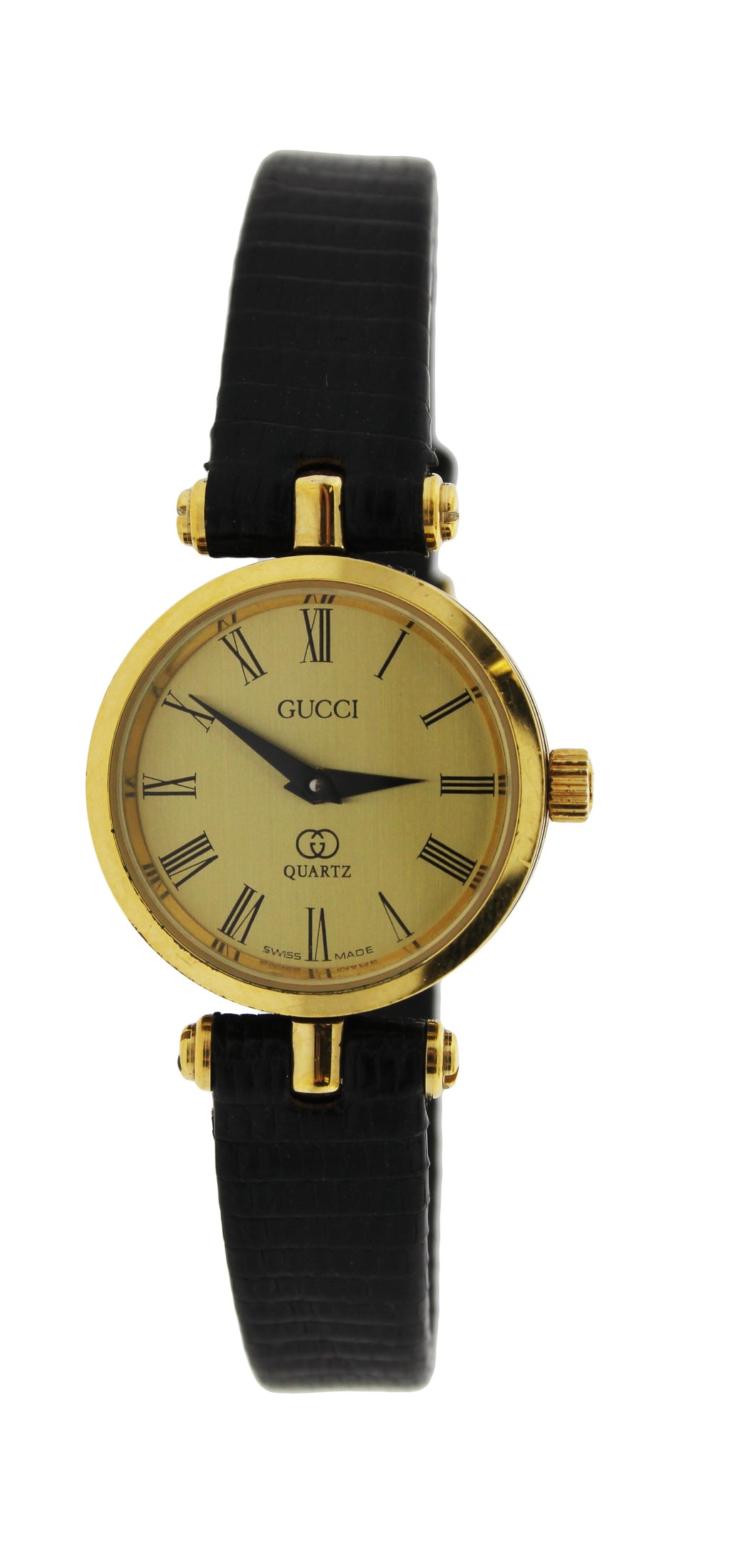 Women's Gucci Watch
