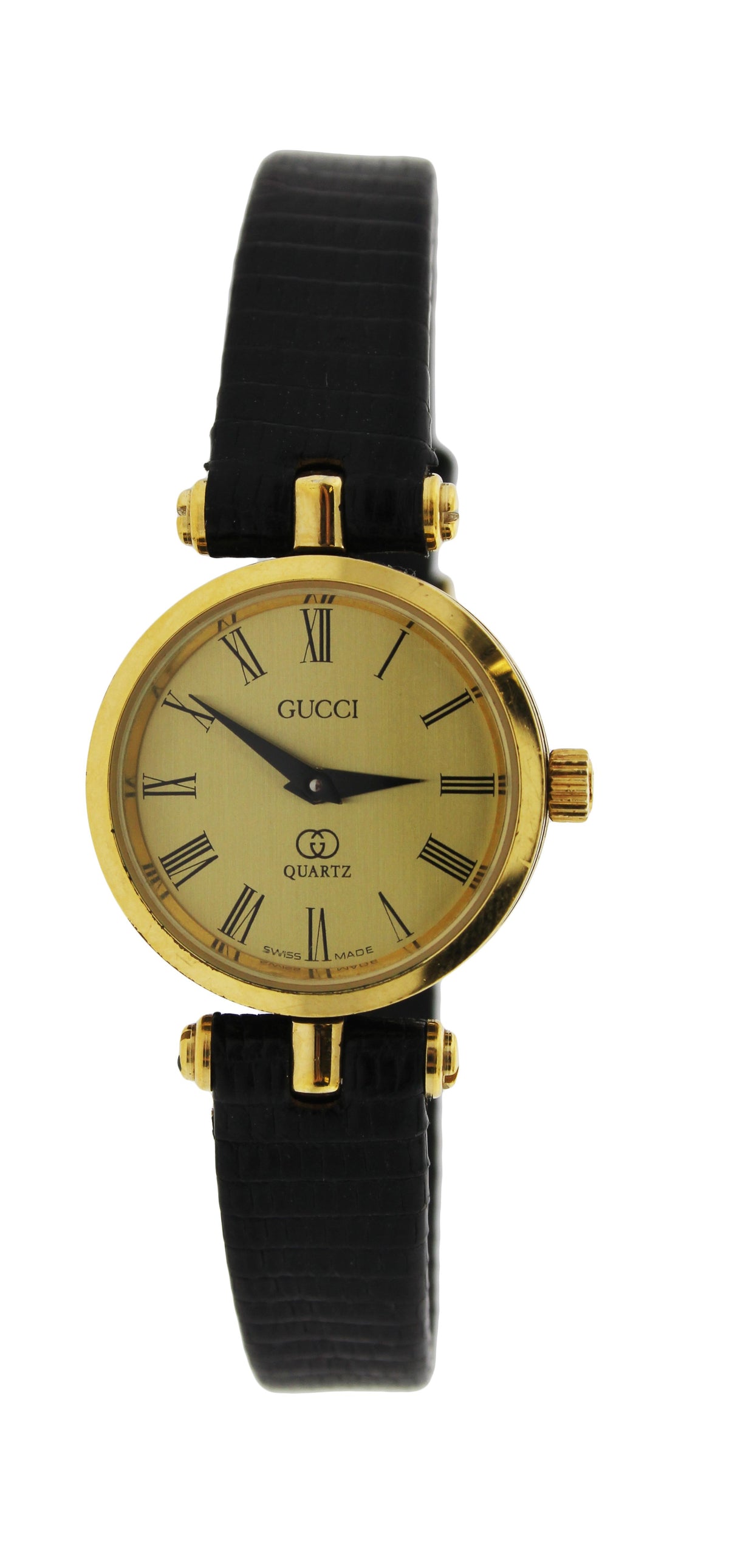 Women's Gucci Watch