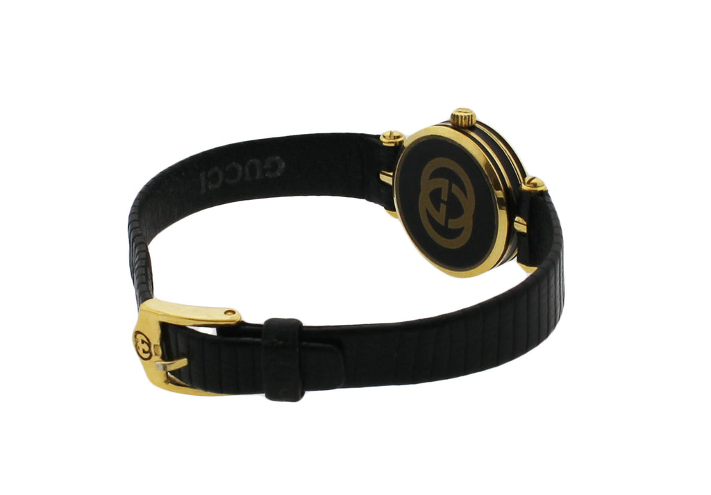 Women's Gucci Watch