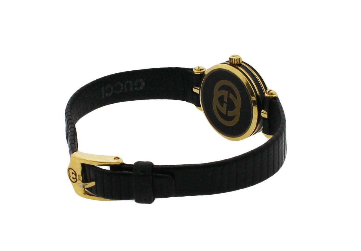 Women's Gucci Watch