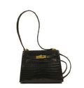 Hermès Alligator Kelly Bag 1959
