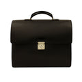 Louis Vuitton Taiga Leather Robusto Neo Briefcase