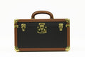 Bottega Veneta Train case/ Makeup travel Case