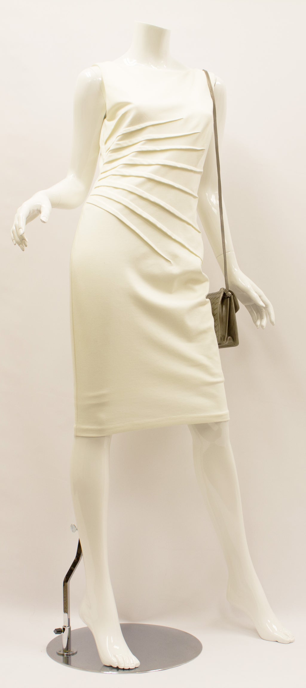 Bottega Veneta Evening Bag
