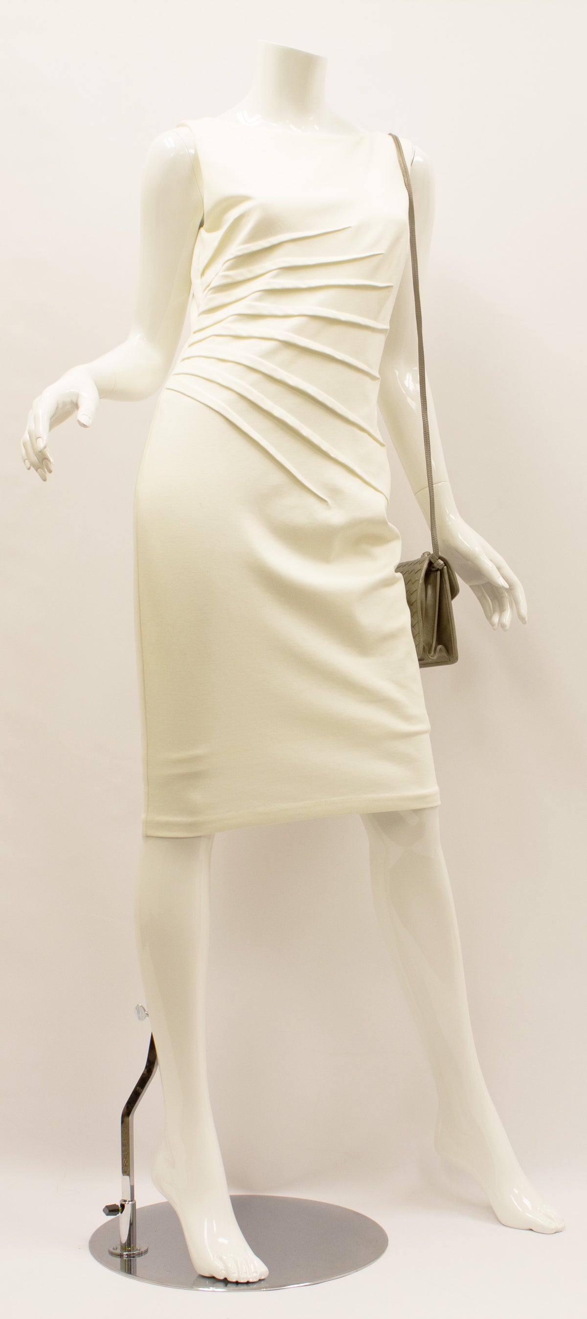 Bottega Veneta Evening Bag