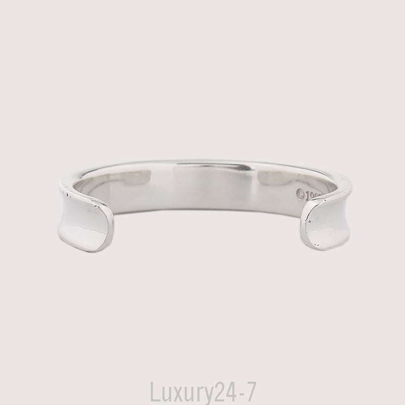 Tiffany & Co. 1837 Bracelet