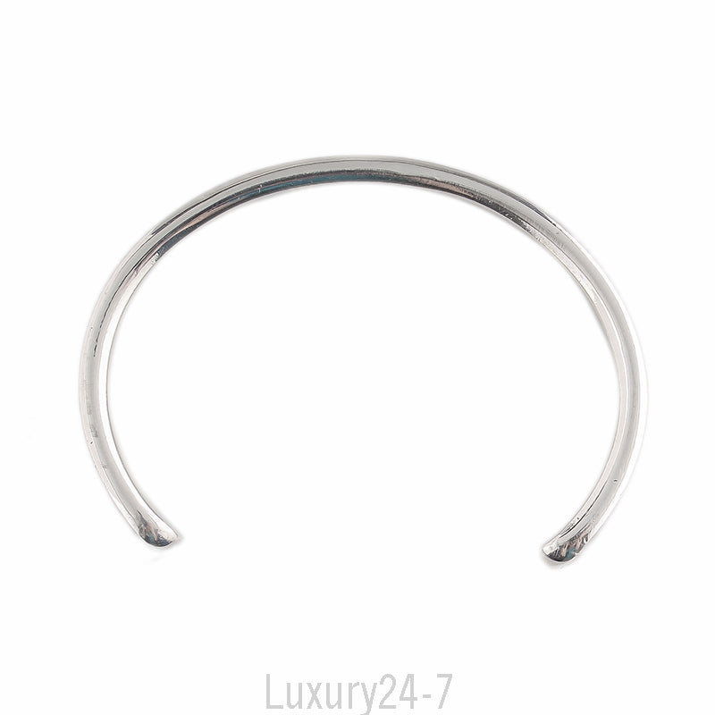 Tiffany & Co. 1837 Bracelet