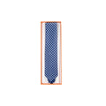 Hermés Cheval Sellier Tie