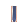 Hermés Faconnee HH 24 Tie