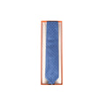 Hermés H Square Tie