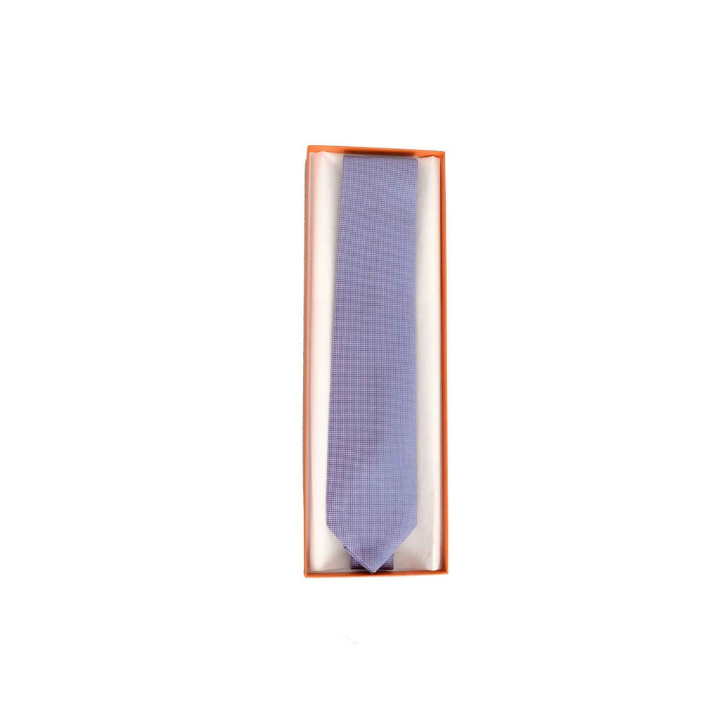 Hermés Saint -Honore Tie