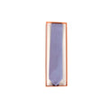 Hermés Saint -Honore Tie