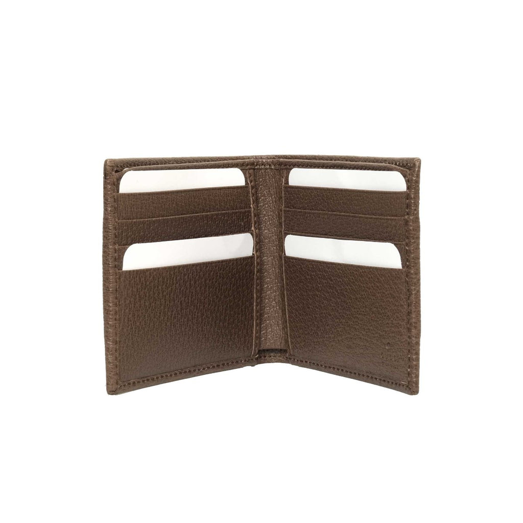 Gucci GG Opidia Bifold Wallet