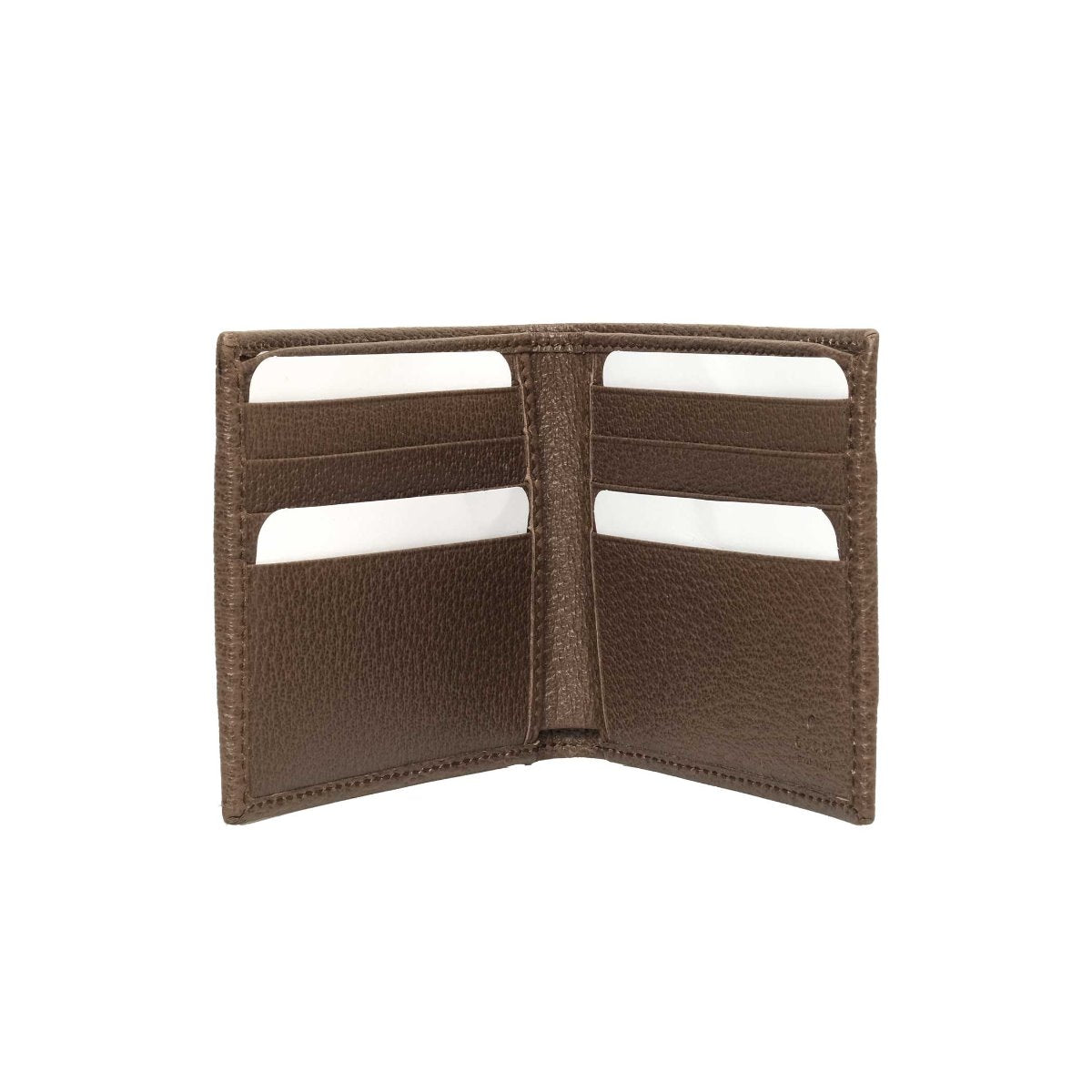 Gucci GG Opidia Bifold Wallet