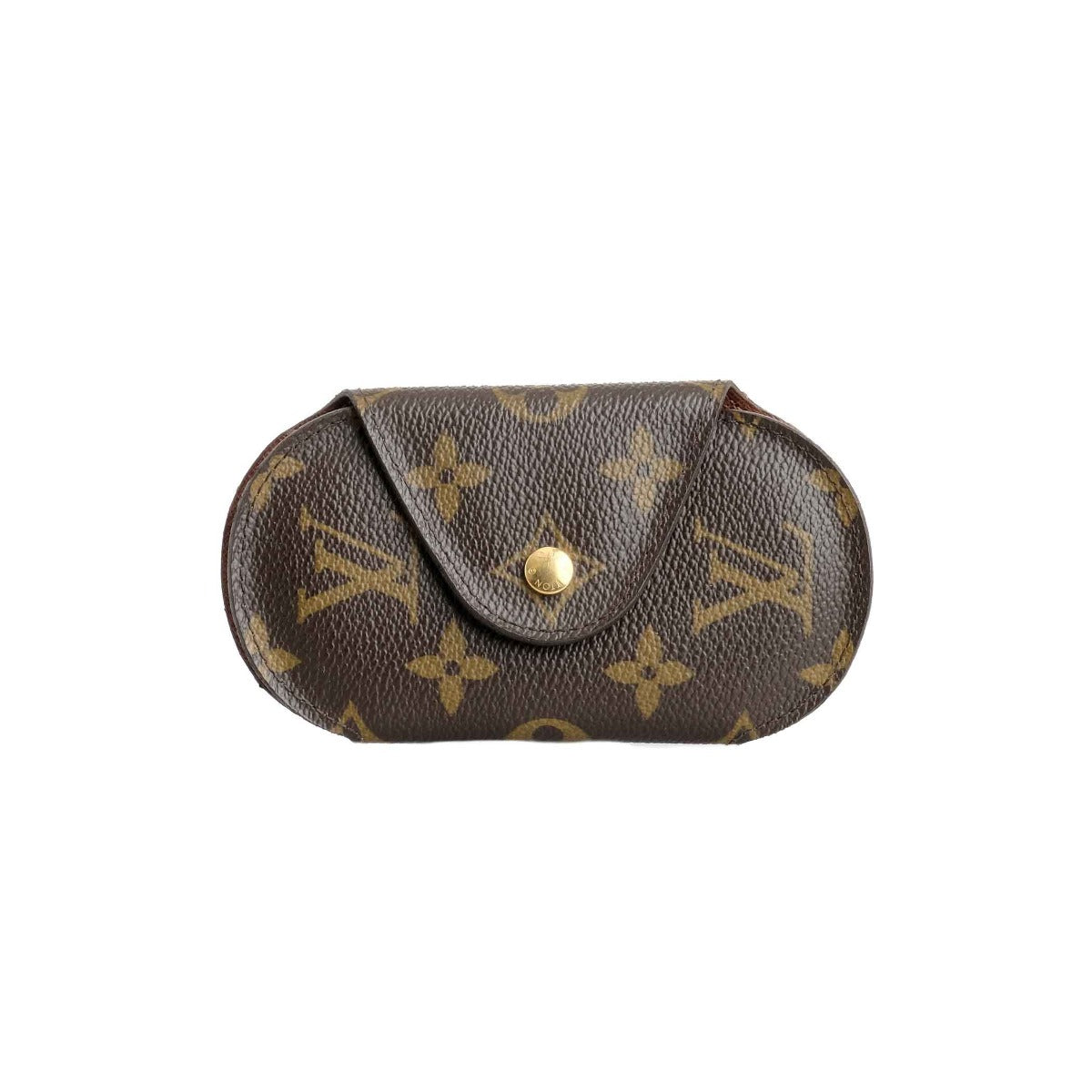Louis Vuitton Monogram 6 Key Holder